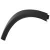 Picture of Fender Trim