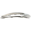 Picture of Bumper Trim