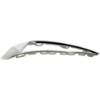 Picture of Bumper Trim