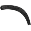 Picture of Fender Trim