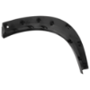 Picture of Fender Trim