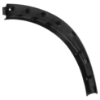 Picture of Fender Trim