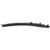 Picture of Fender Trim