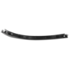 Picture of Fender Trim
