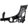 Picture of Bumper Retainer