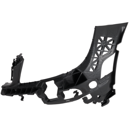 Picture of Bumper Retainer