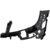 Picture of Bumper Retainer