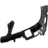 Picture of Bumper Retainer