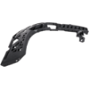Picture of Bumper Retainer