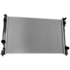 Picture of Radiator