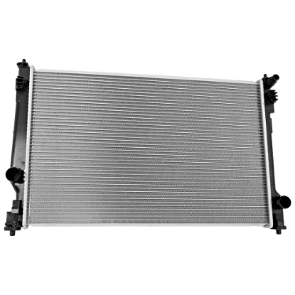 Picture of Radiator