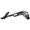 Picture of Bumper Retainer