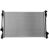 Picture of Radiator