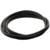 Picture of Weatherstrip Seal