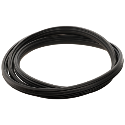 Picture of Weatherstrip Seal