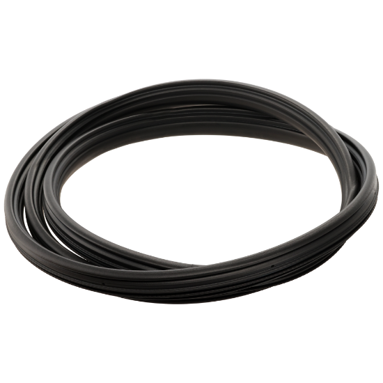Picture of Weatherstrip Seal