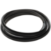 Picture of Weatherstrip Seal