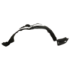 Picture of Fender Liner