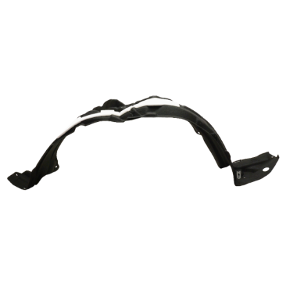 Picture of Fender Liner