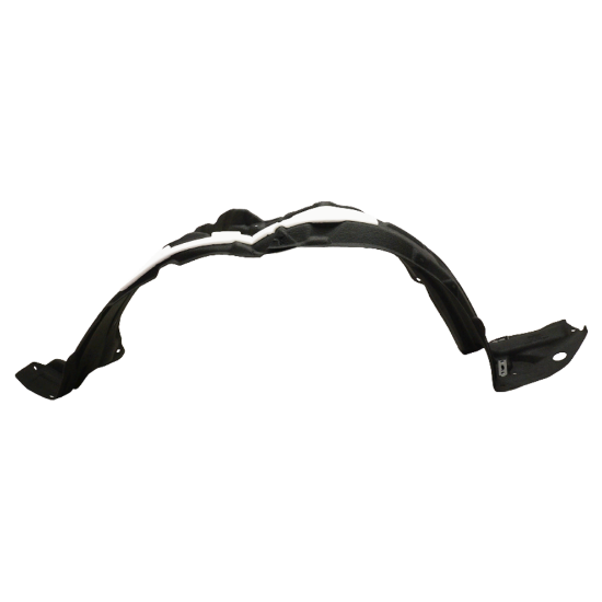 Picture of Fender Liner