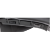 Picture of Bumper Retainer