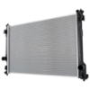Picture of Radiator