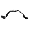 Picture of Fender Liner