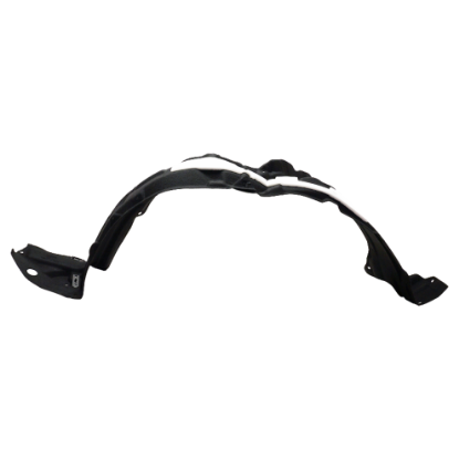 Picture of Fender Liner