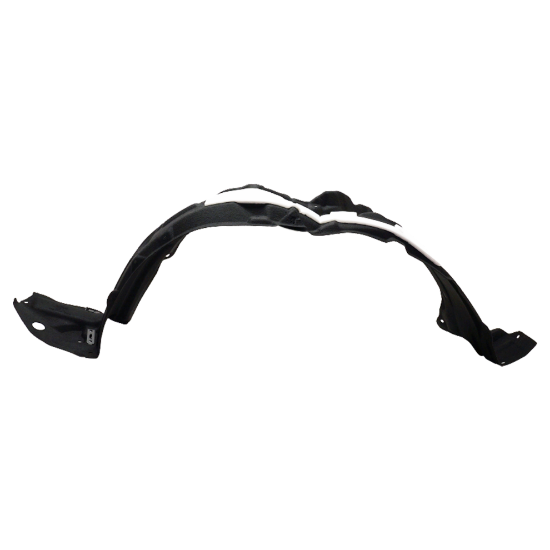 Picture of Fender Liner