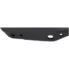 Picture of Bumper Retainer