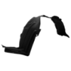 Picture of Fender Liner
