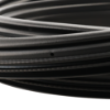 Picture of Weatherstrip Seal
