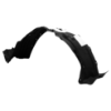 Picture of Fender Liner