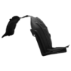 Picture of Fender Liner