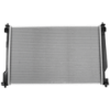 Picture of Radiator