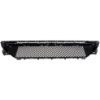 Picture of Bumper Grille