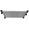 Picture of Radiator