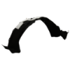 Picture of Fender Liner