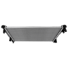 Picture of Radiator