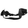 Picture of Fender Liner
