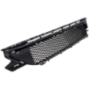Picture of Bumper Grille