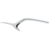 Picture of Grille Trim