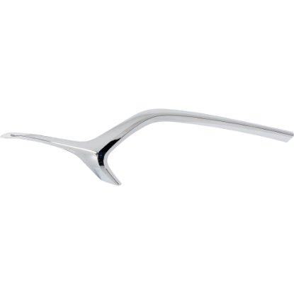 Picture of Grille Trim