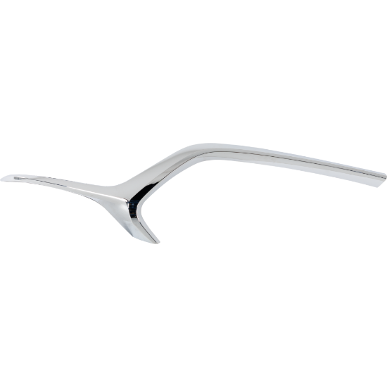Picture of Grille Trim