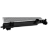 Picture of Radiator