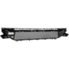 Picture of Bumper Grille