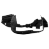 Picture of Fender Liner