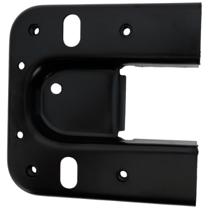 Picture of Bumper Bracket