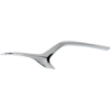 Picture of Grille Trim