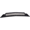 Picture of Bumper Grille